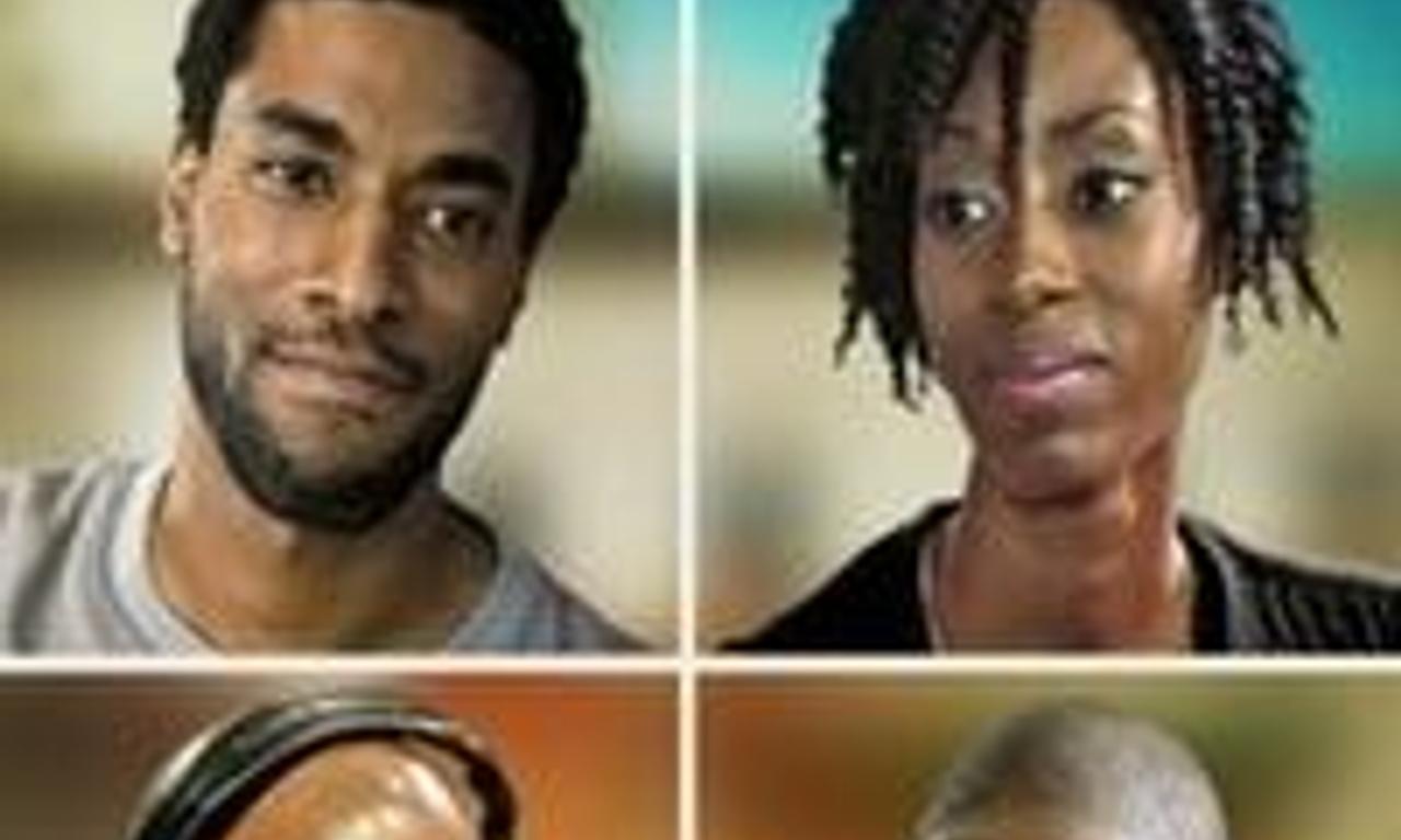 header image for Exit Strategy