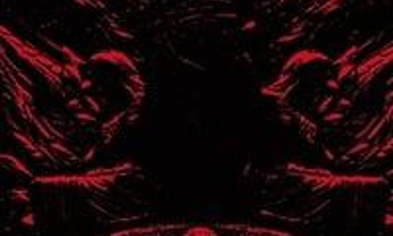 header image for BABYMETAL - Live at Wembley