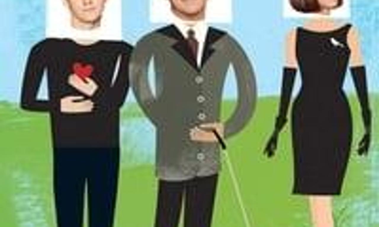 header image for What Happens Next