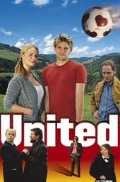 United