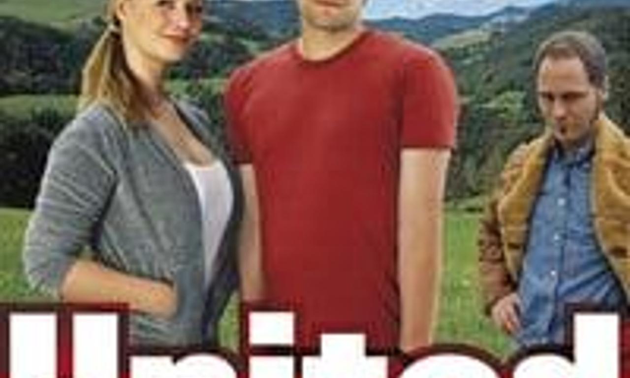 header image for United