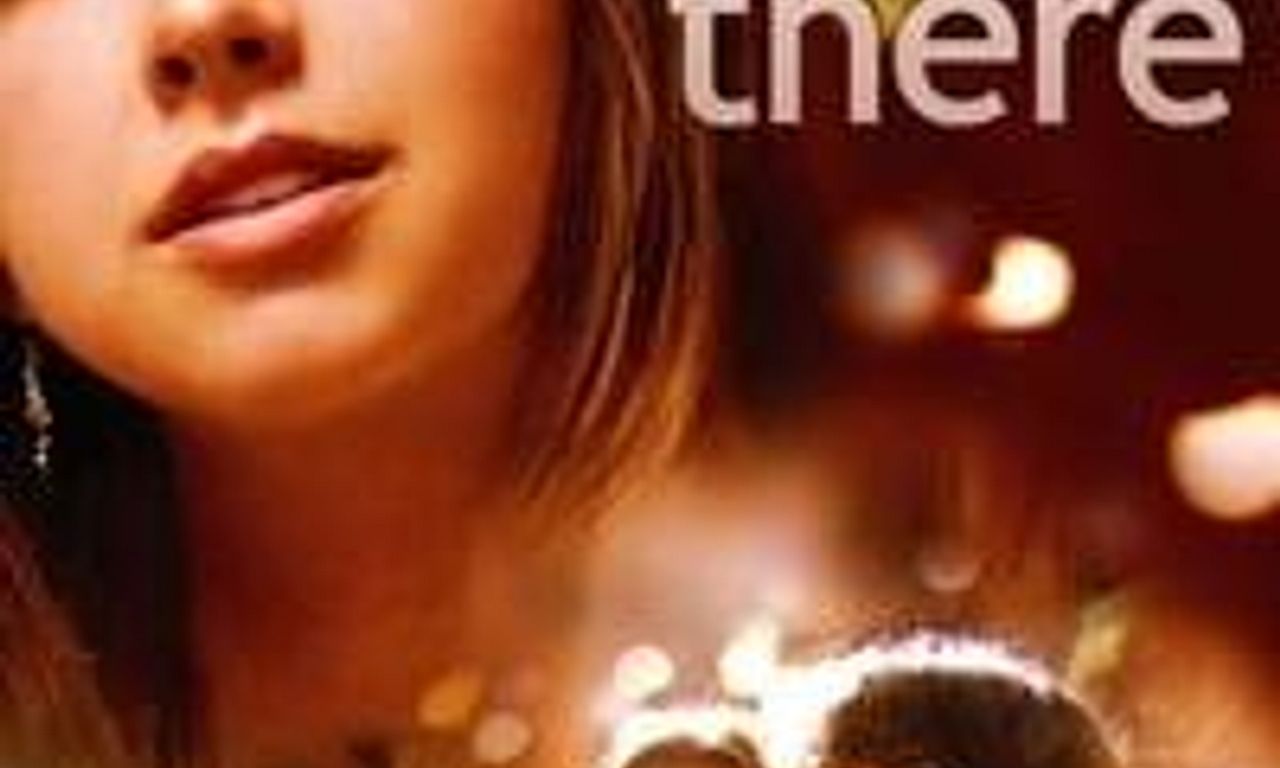 header image for I'll Be There