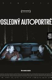 Posledný autopotrét