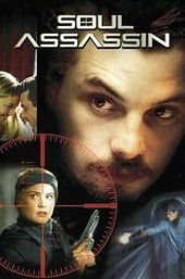 Soul Assassin