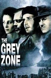 The Grey Zone