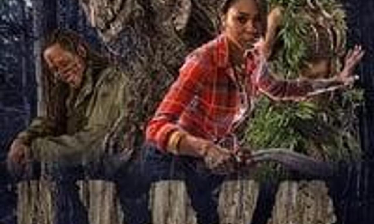 header image for Lwa all saints eve