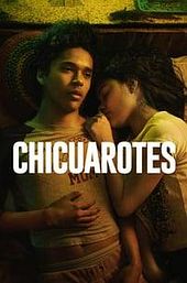 Chicuarotes