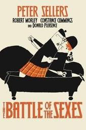 The Battle of the Sexes