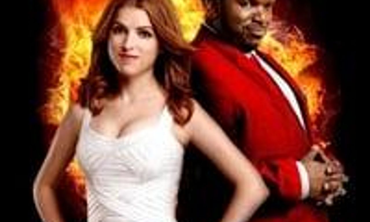 header image for Rapture-Palooza