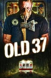 Old 37