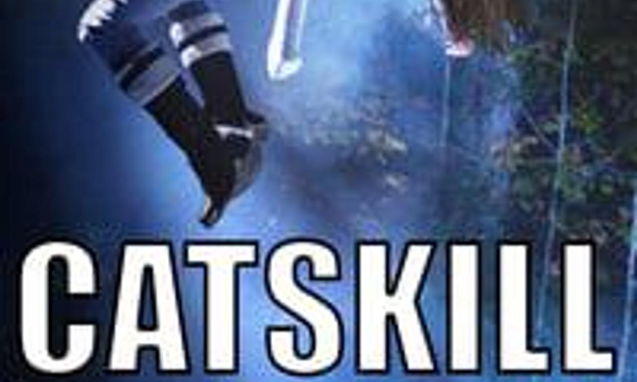 header image for Catskill Park