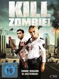 Zombie film online hot sale