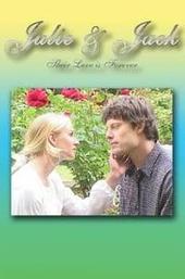 Julie & Jack