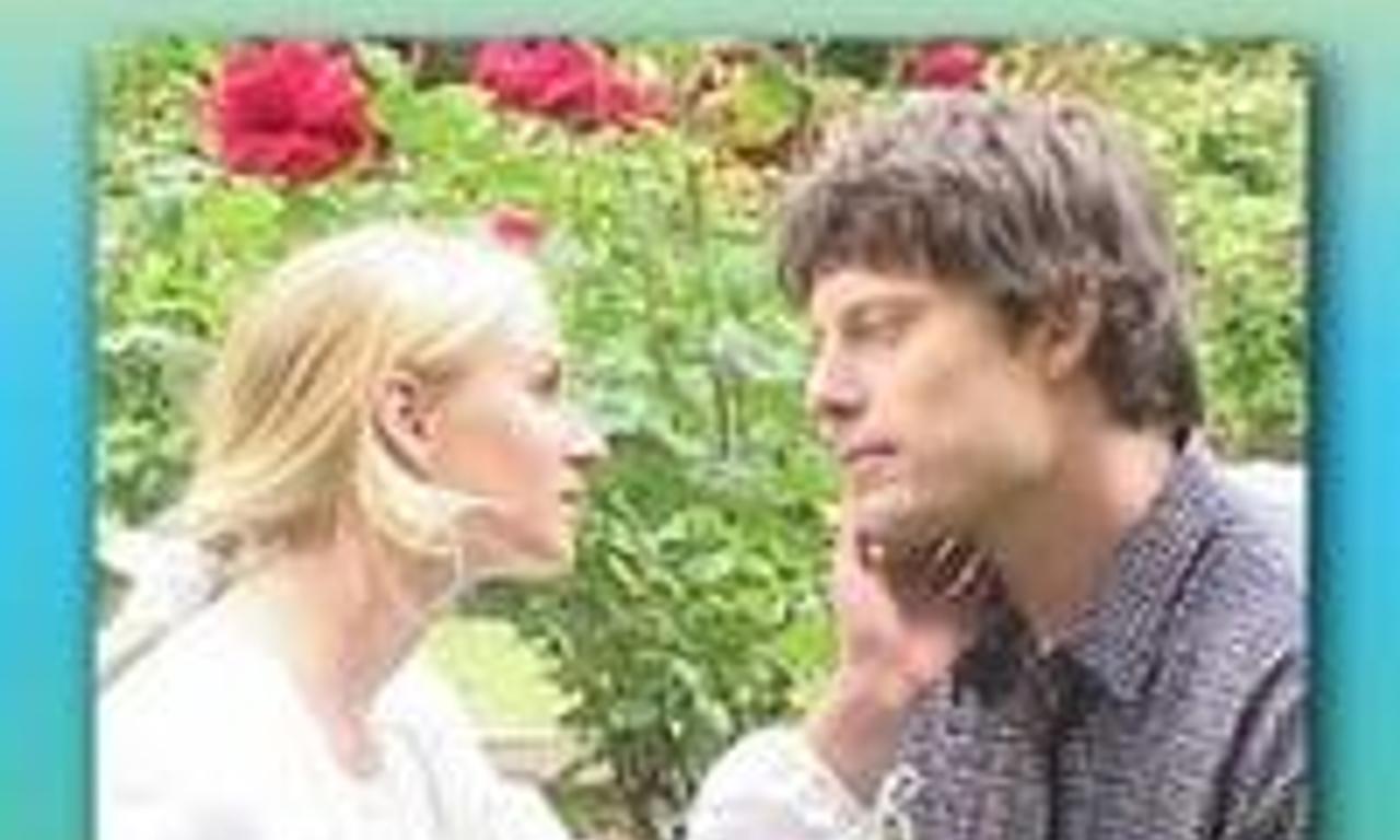 header image for Julie & Jack