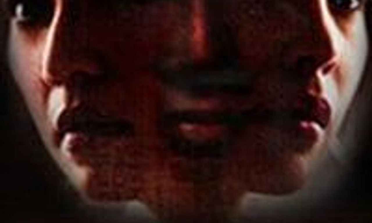 header image for Sukob