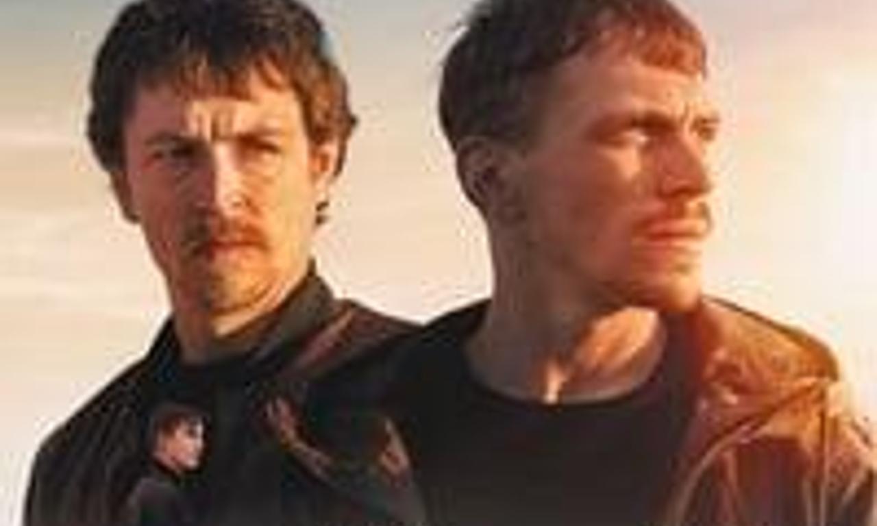 Band of Brothers Where to Watch and Stream Online Entertainment.ie