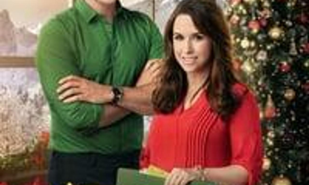 header image for A Wish for Christmas