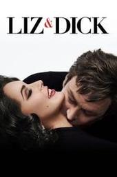 Liz & Dick