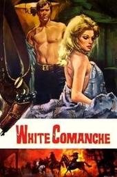 White Comanche