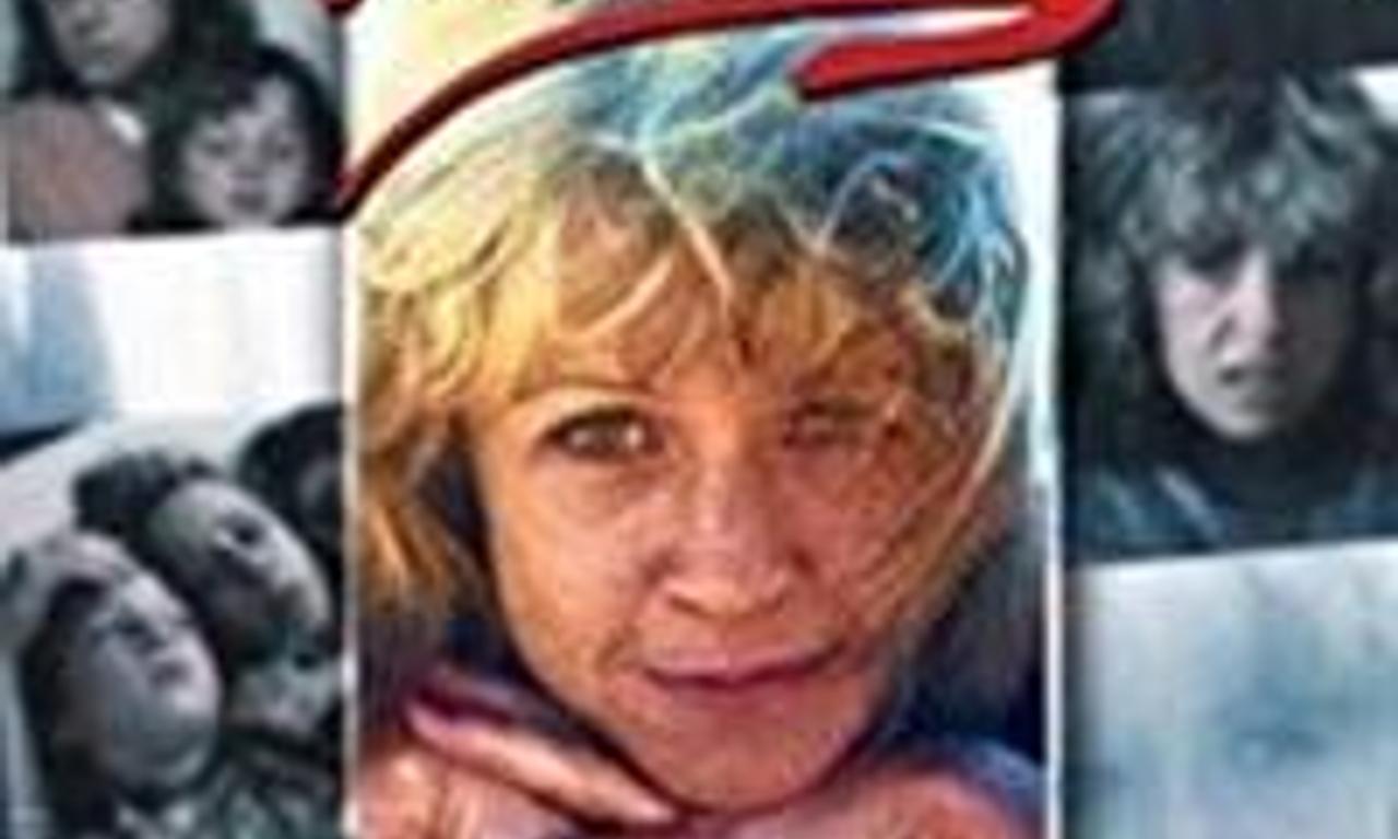 header image for Fran