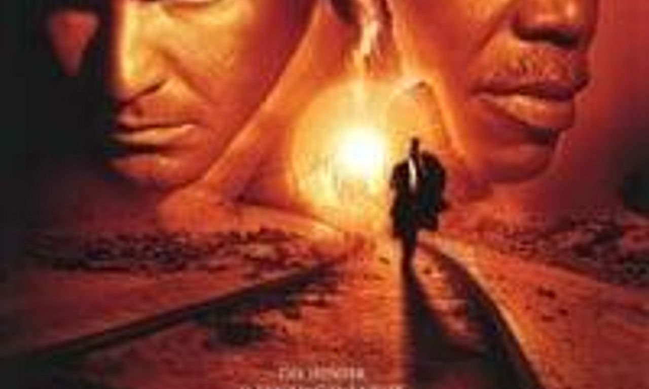 header image for Switchback