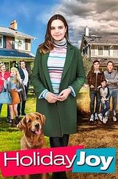 Holiday Joy