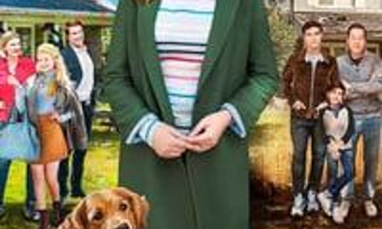 header image for Holiday Joy