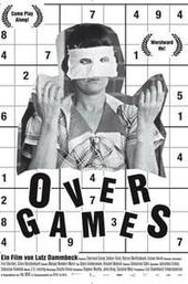 Overgames