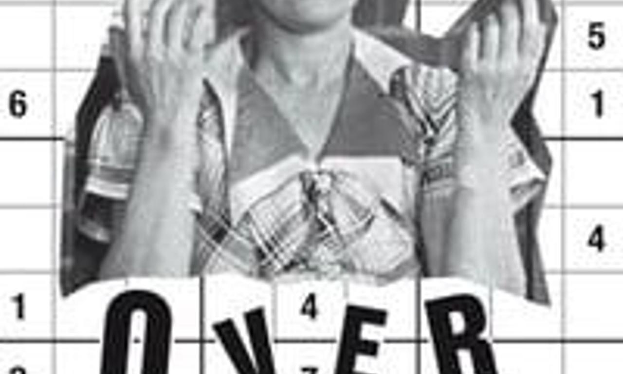 header image for Overgames