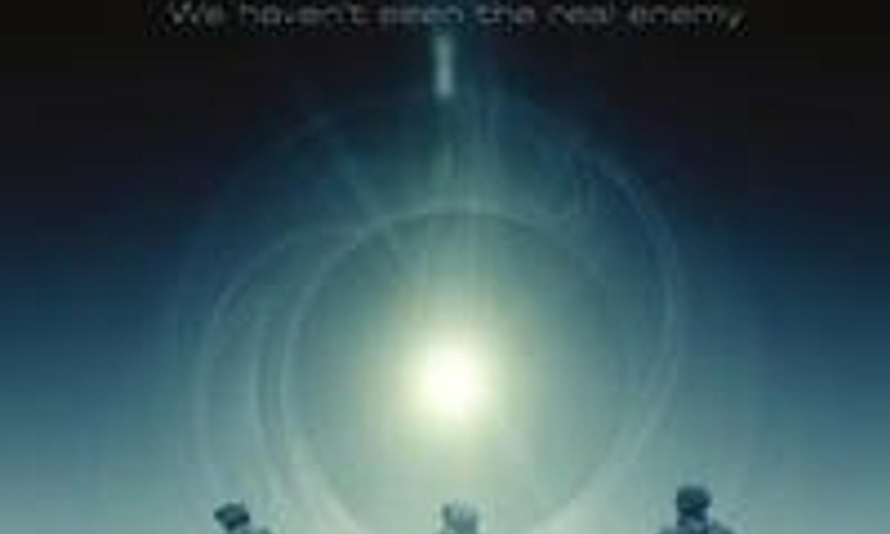 header image for The Objective