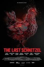 The Last Schnitzel