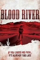 Blood River