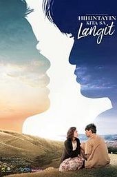 I Will Wait for You in Heaven