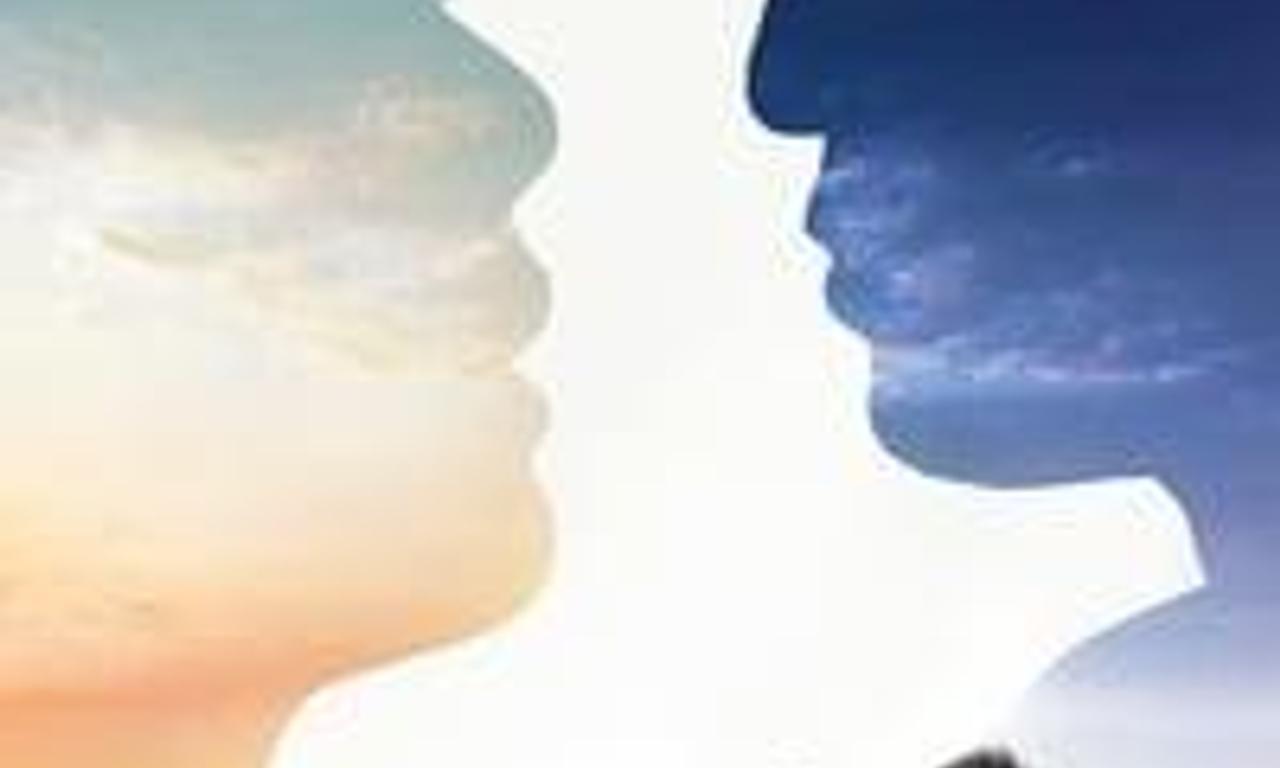 header image for I Will Wait for You in Heaven