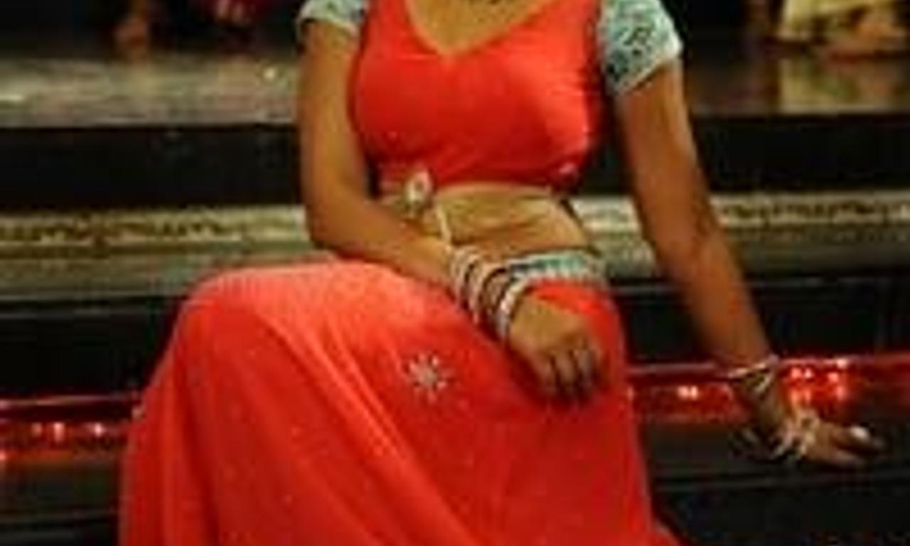 header image for Chithiram Pesuthadi 2