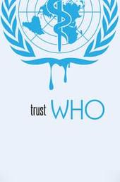 trustWHO