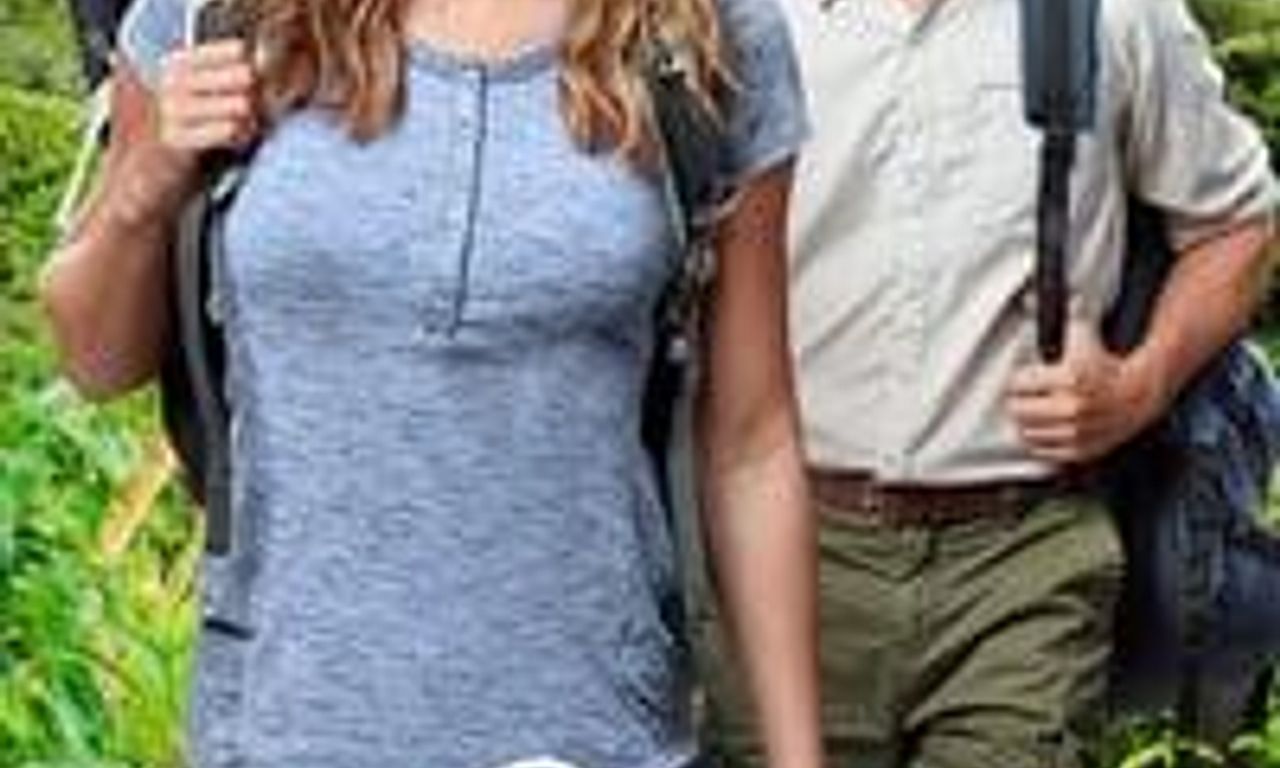 header image for Pearl in Paradise