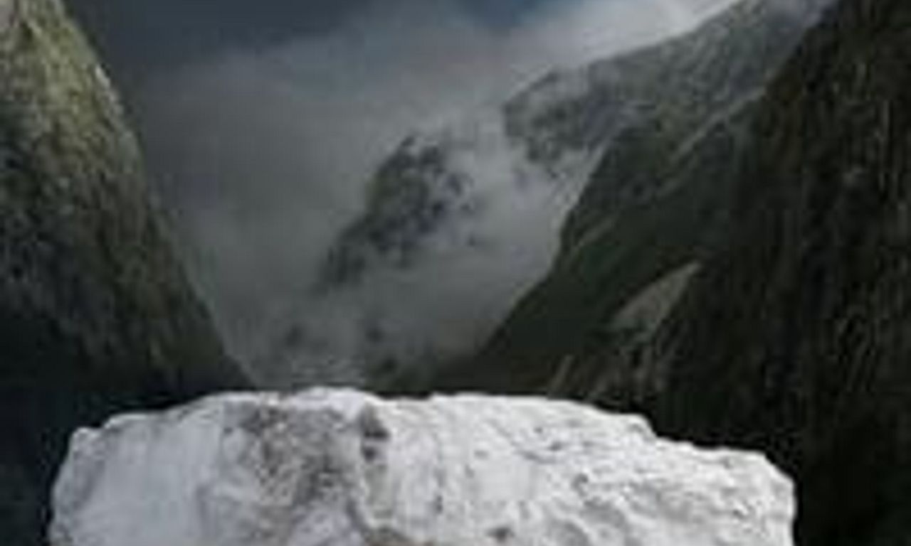 header image for Sin