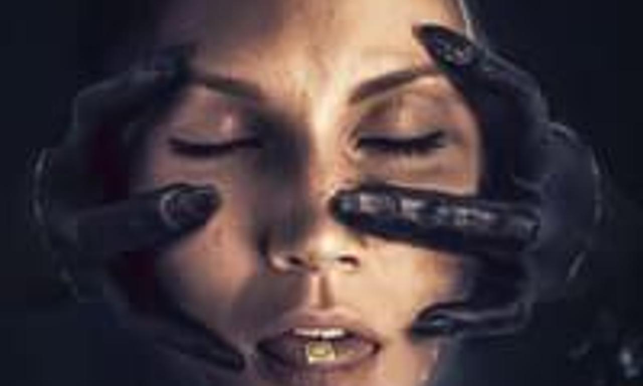 header image for Archons