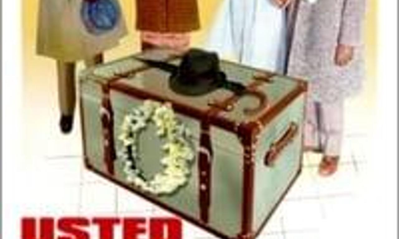 header image for Usted puede ser un asesino