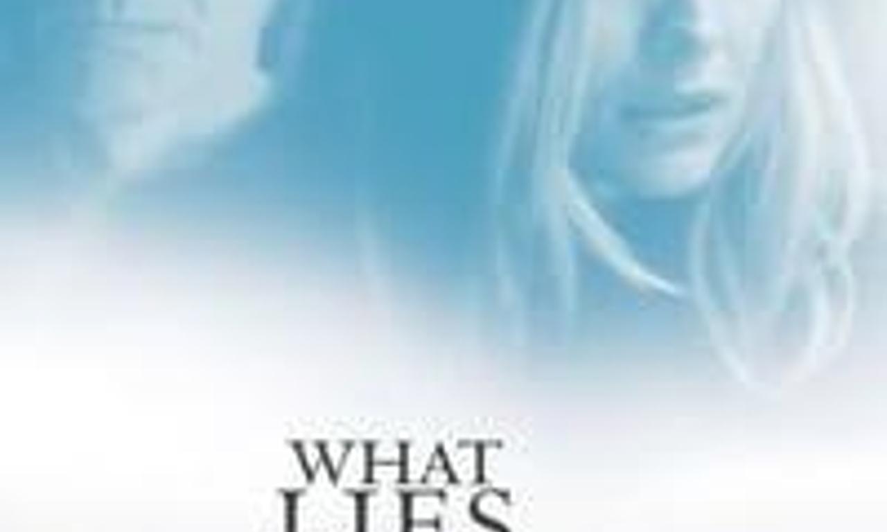 header image for What Lies Beneath