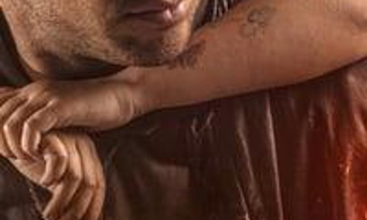 header image for Adiós