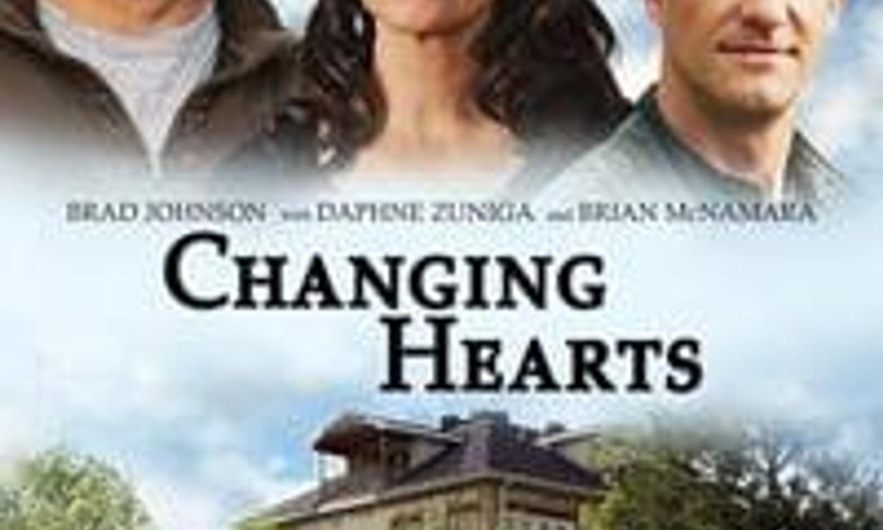 Changing Hearts - Where to Watch and Stream Online – Entertainment.ie