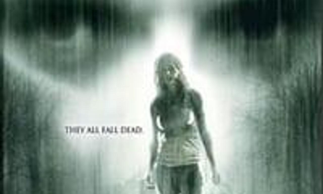 header image for Ring Around the Rosie