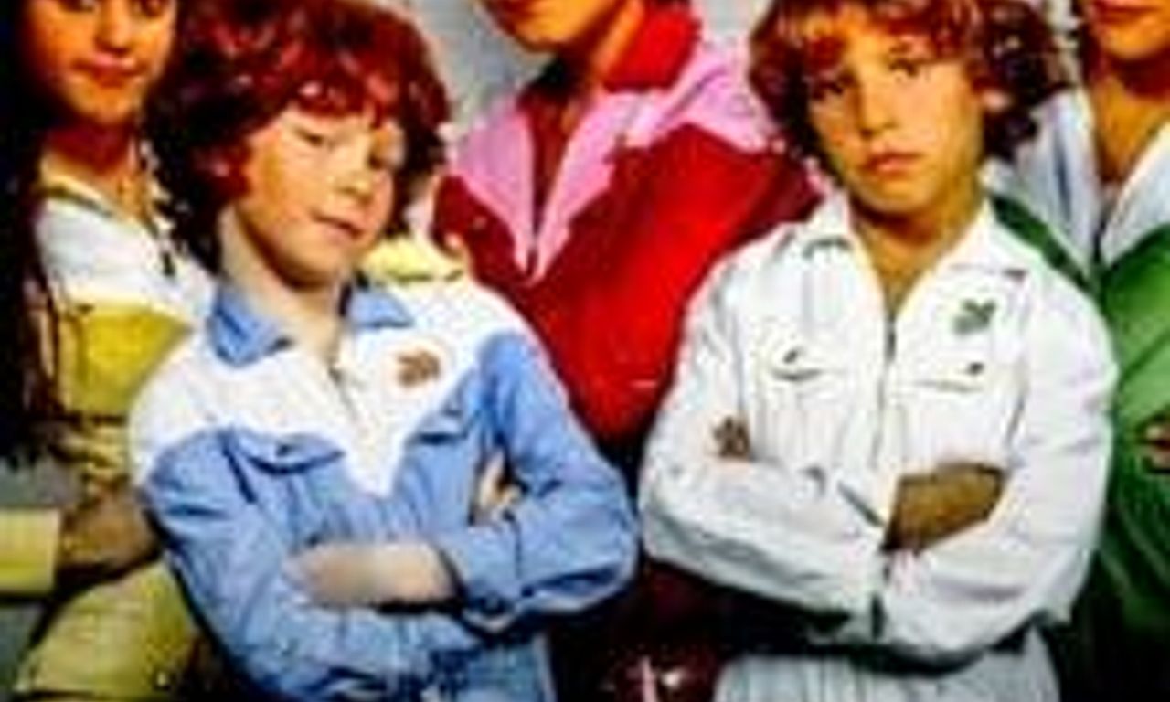 header image for Parchís: the Documentary