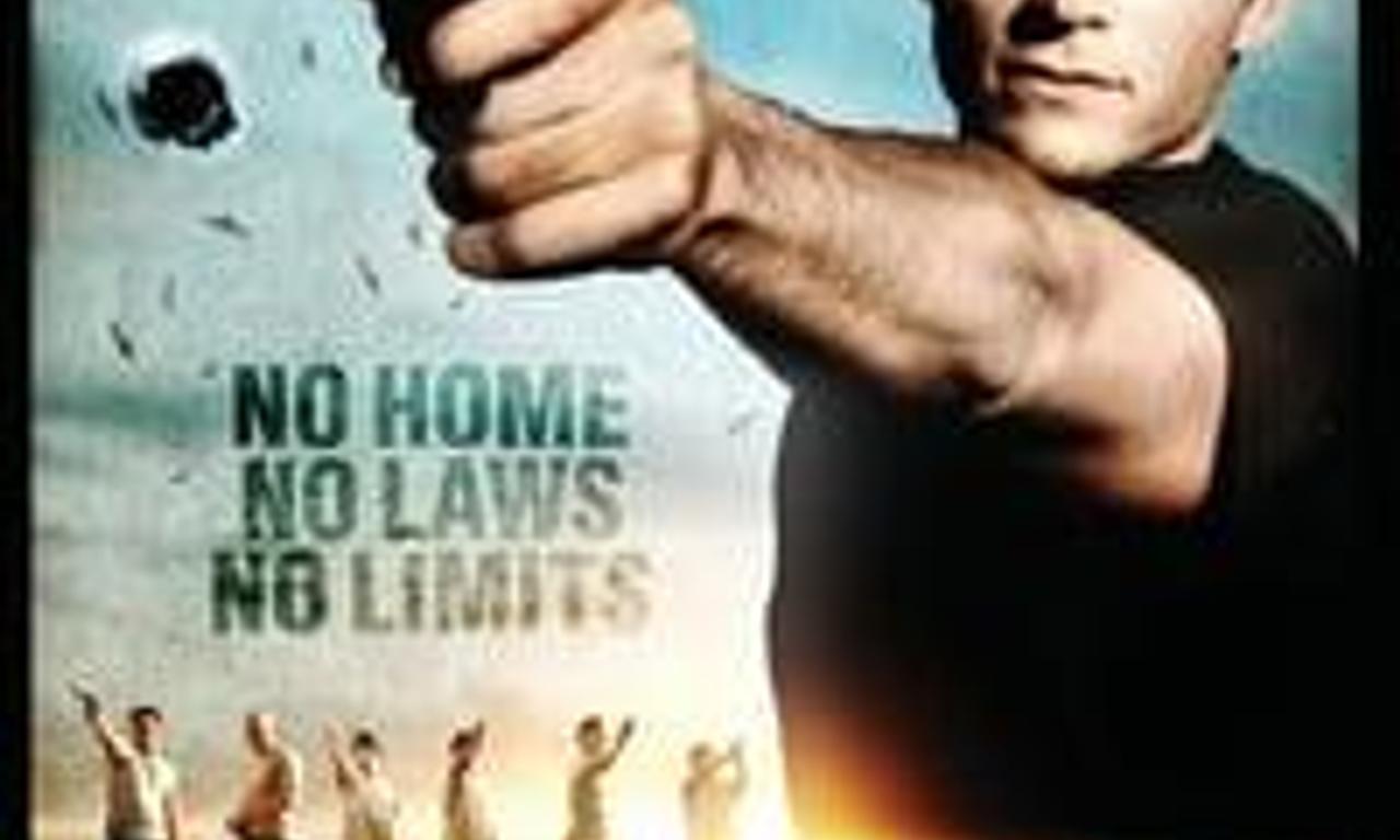 header image for Mercury Plains