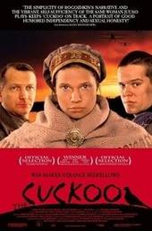 The Cuckoo