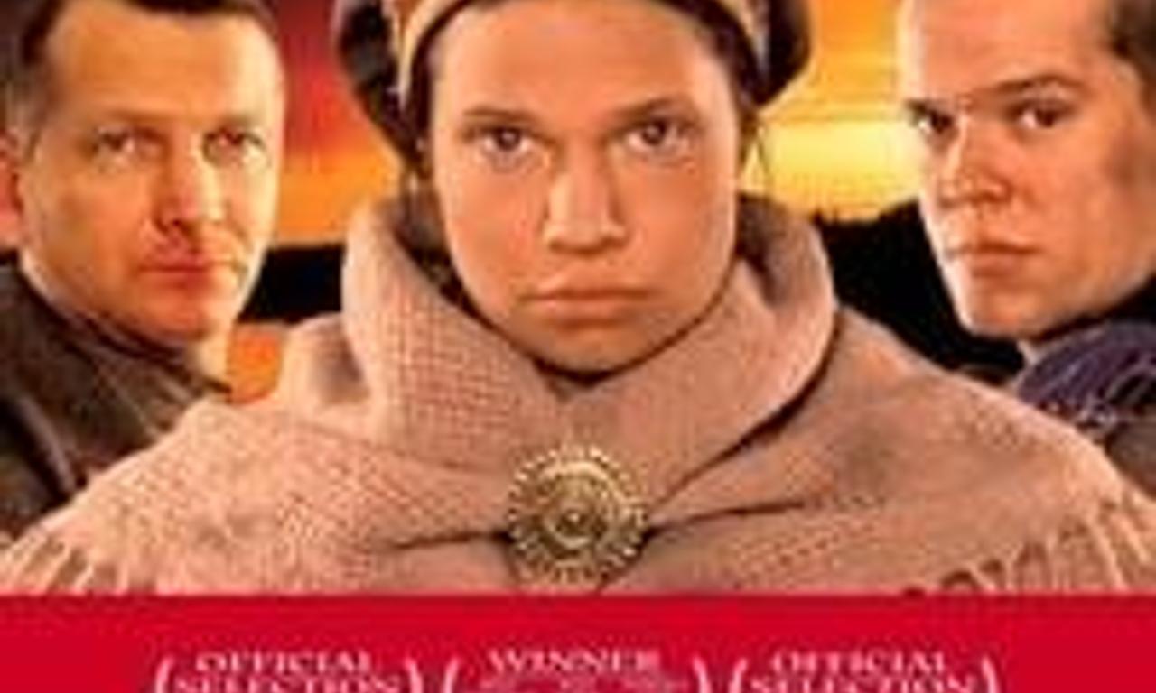 header image for The Cuckoo