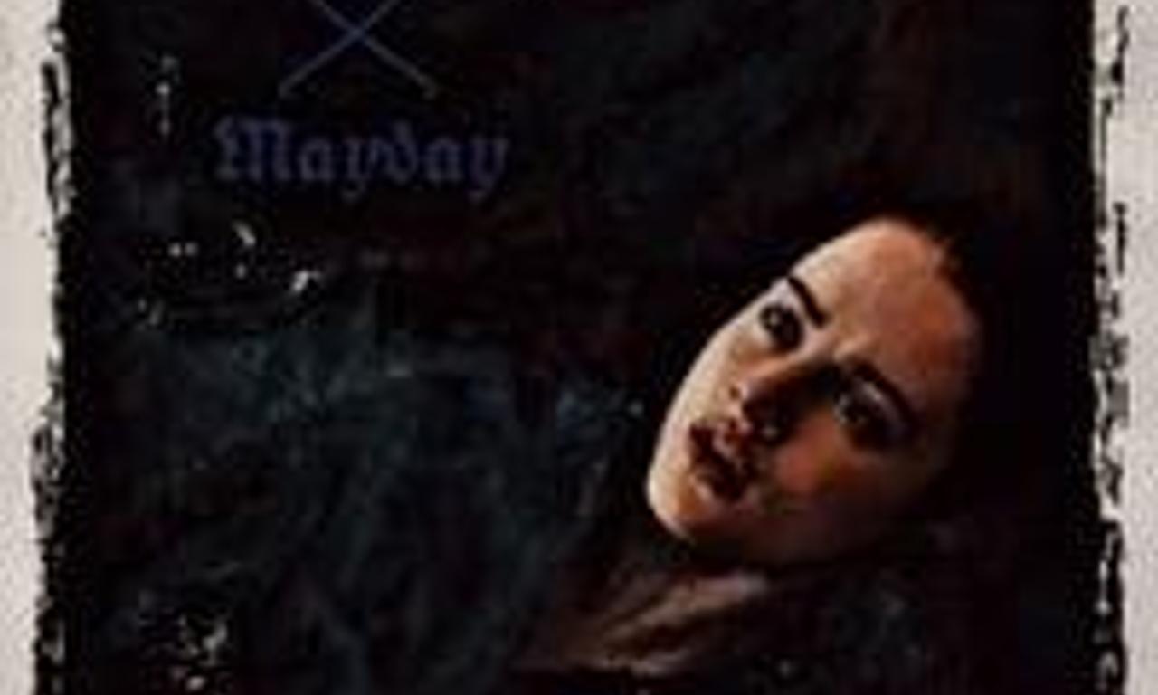 header image for Mayday