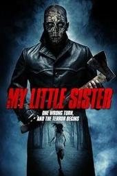 My Little Sister